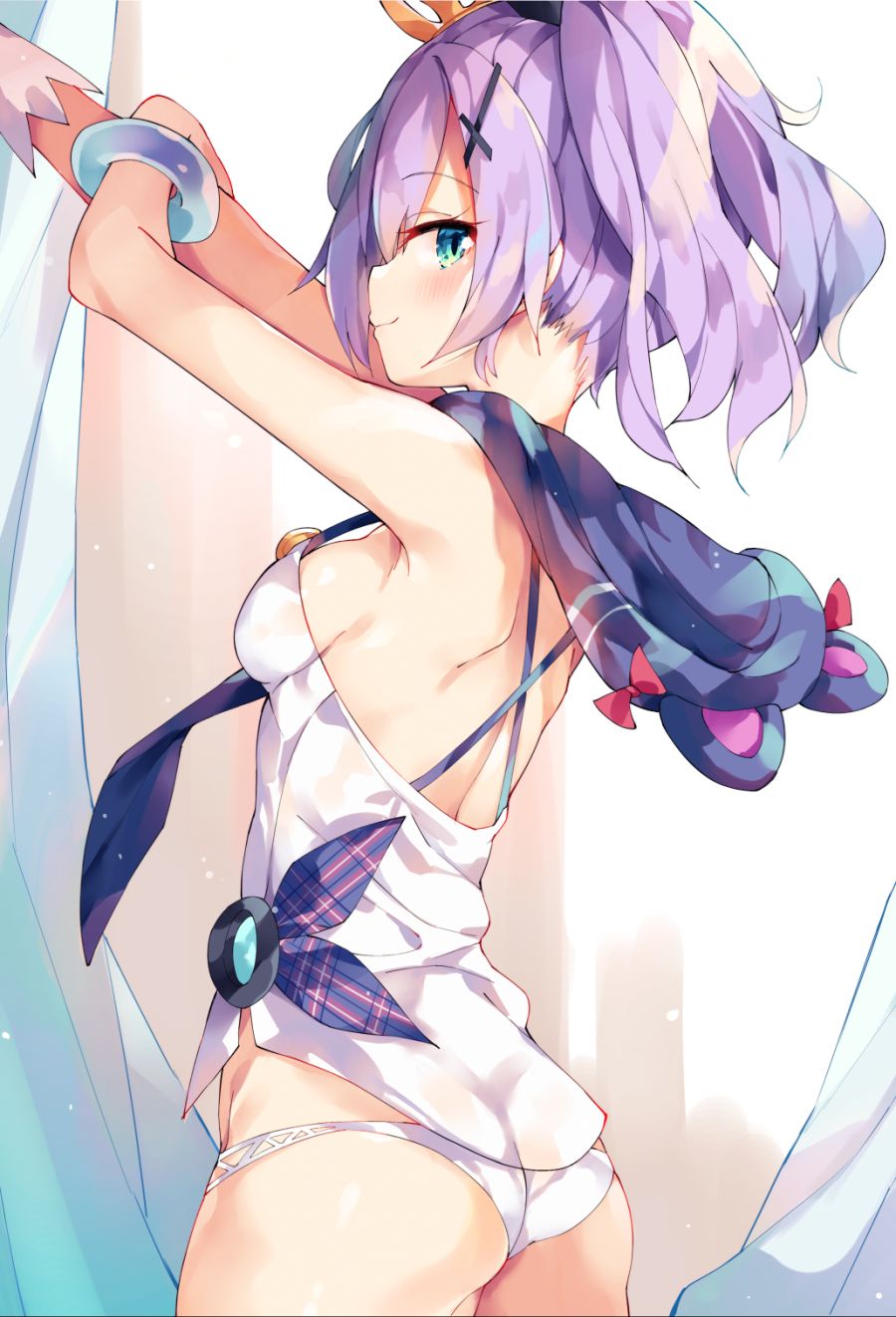 illust_74104961_20200115_065921.png