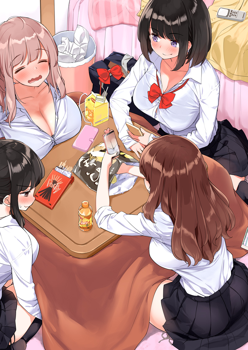 illust_78965891_20200119_080636.jpg