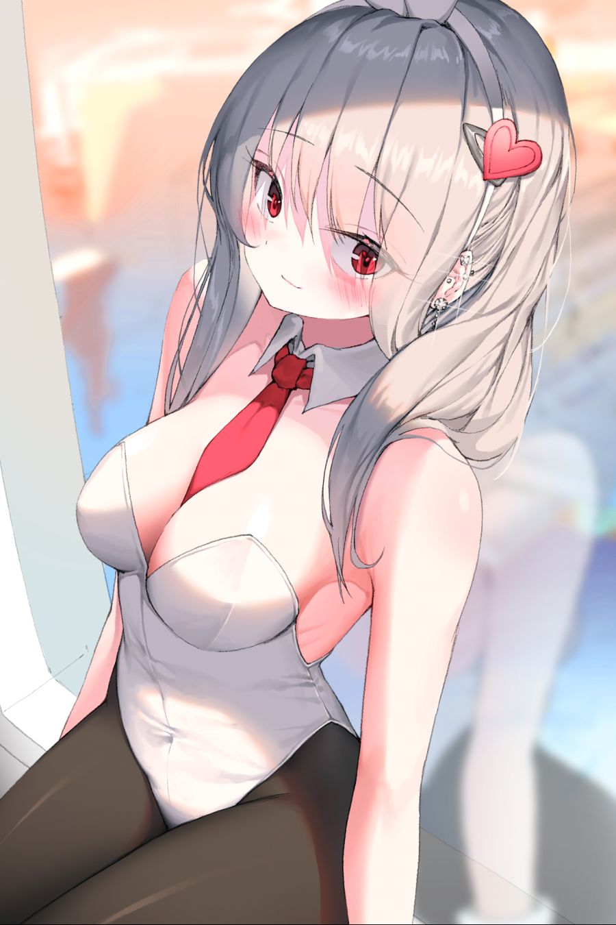illust_79076063_20200125_081438.jpg