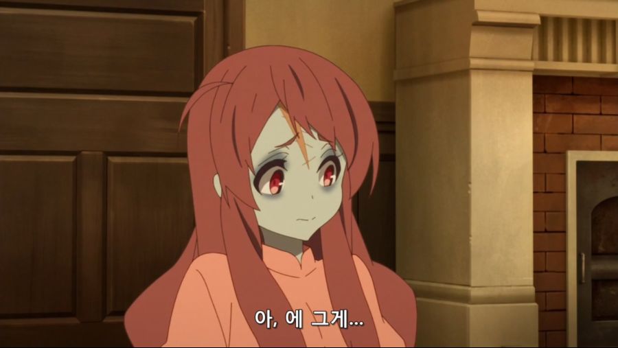 [Ohys-Raws] Zombieland Saga - 02 (AT-X 1280x720 x264 AAC).mp4_20200129_014942.604.jpg