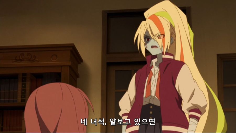 [Ohys-Raws] Zombieland Saga - 02 (AT-X 1280x720 x264 AAC).mp4_20200129_014948.704.jpg