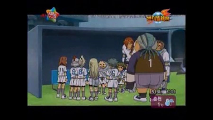 Screenshot_20200129-125742_Samsung Internet.jpg