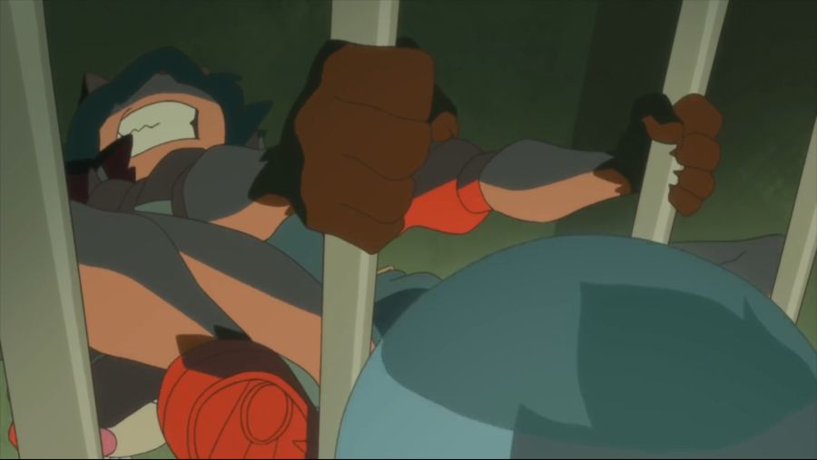 Screenshot_20200130-154748_YouTube.jpg