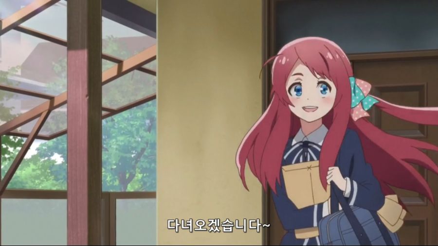 [Ohys-Raws] Zombieland Saga - 01 (AT-X 1280x720 x264 AAC).mp4_20200131_014230.724.jpg