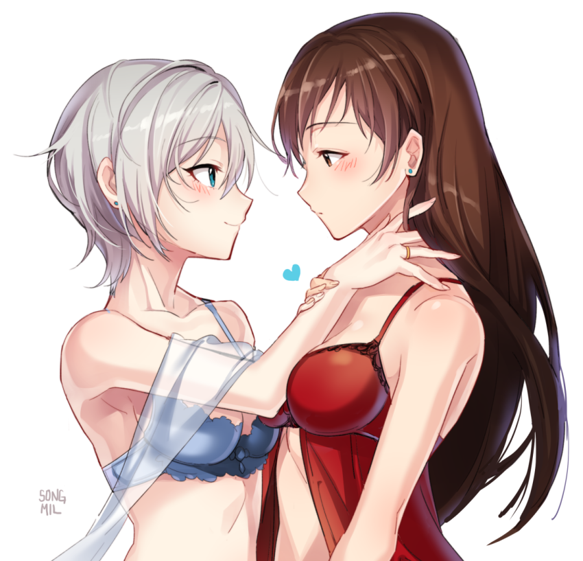 159018d82fbe7950.png