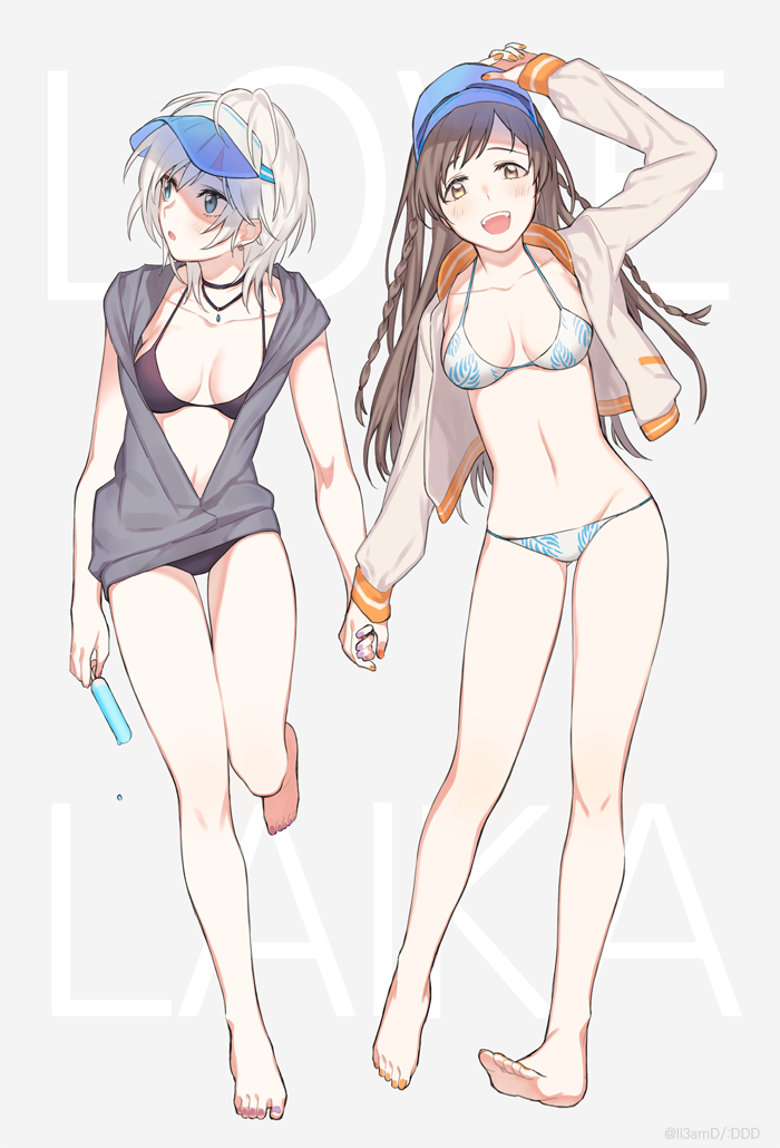 16b882d2683e7950.png