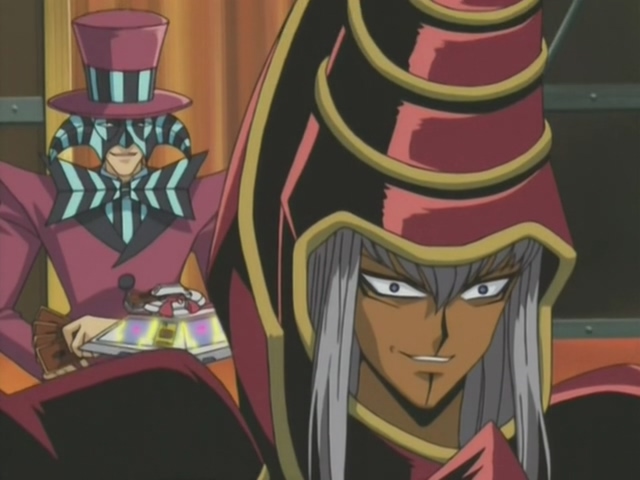 [AU_RAW] Yu-Gi-Oh!DM 061 (DVDrip 480p x264_AC3).mkv_20200201_140122.815.jpg