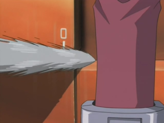 [AU_RAW] Yu-Gi-Oh!DM 062 (DVDrip 480p x264_AC3).mkv_20200201_175231.653.jpg