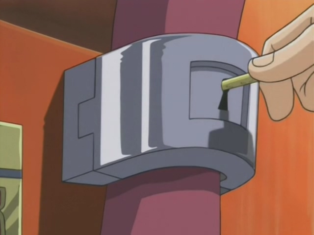 [AU_RAW] Yu-Gi-Oh!DM 062 (DVDrip 480p x264_AC3).mkv_20200201_175238.523.jpg