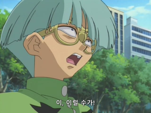 [AU_RAW] Yu-Gi-Oh!DM 064 (DVDrip 480p x264_AC3).mkv_20200202_095936.673.jpg