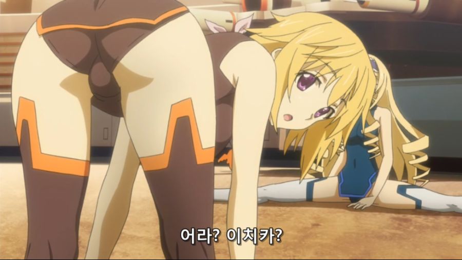 [Leopard-Raws] IS - Infinite Stratos 2 - 02 RAW (TBS 1280x720 x264 AAC).mp4_20200202_111616.922.jpg