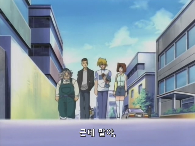 [AU_RAW] Yu-Gi-Oh!DM 065 (DVDrip 480p x264_AC3).mkv_20200202_121555.663.jpg