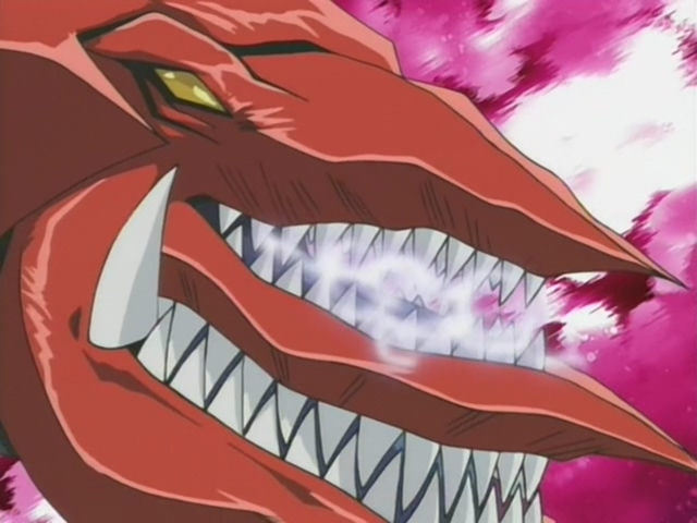 [AU_RAW] Yu-Gi-Oh!DM 066 (DVDrip 480p x264_AC3).mkv_20200202_132023.921.jpg