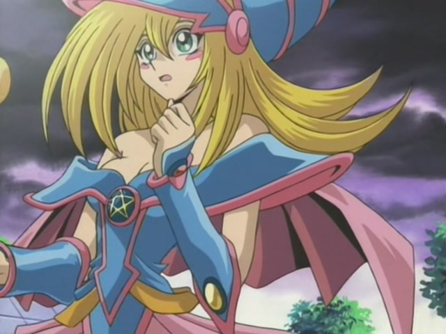 [AU_RAW] Yu-Gi-Oh!DM 066 (DVDrip 480p x264_AC3).mkv_20200202_132026.456.jpg