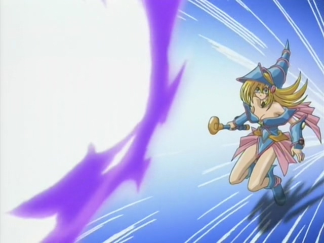 [AU_RAW] Yu-Gi-Oh!DM 066 (DVDrip 480p x264_AC3).mkv_20200202_132057.951.jpg