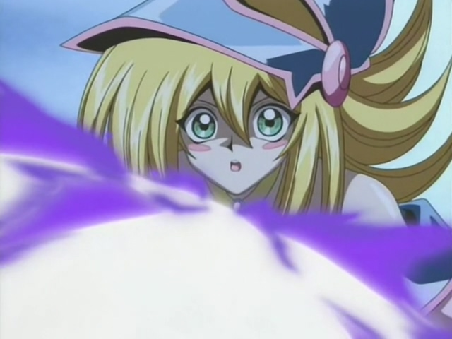 [AU_RAW] Yu-Gi-Oh!DM 066 (DVDrip 480p x264_AC3).mkv_20200202_132106.460.jpg