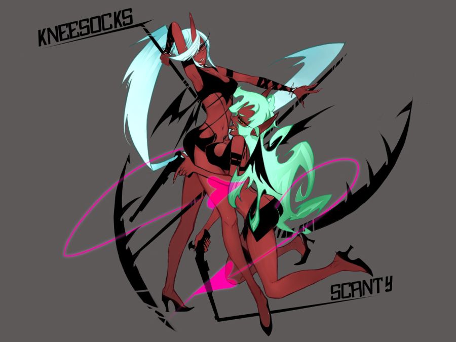 __kneesocks_and_scanty_panty_stocking_with_garterbelt_drawn_by_jigusa__ba950ee7f2eeae335d1c7b997dd3e824-1.jpg