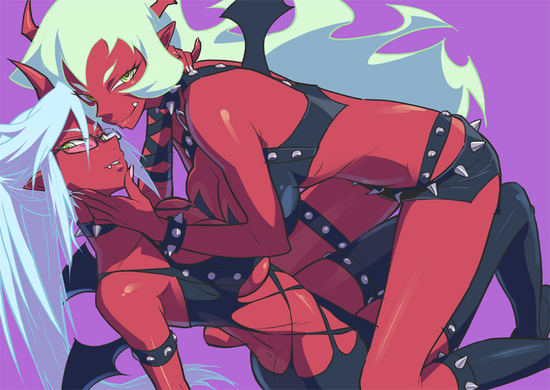 __kneesocks_and_scanty_panty_stocking_with_garterbelt_drawn_by_choobackers32__430d636cc8921825d8cdcff5ec4ca410-1.jpg