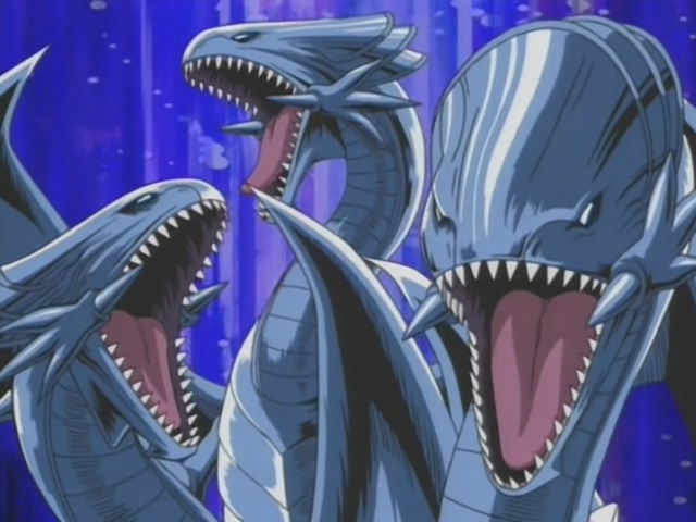 [AU_RAW] Yu-Gi-Oh!DM 068 (DVDrip 480p x264_AC3).mkv_20200203_163619.287.jpg