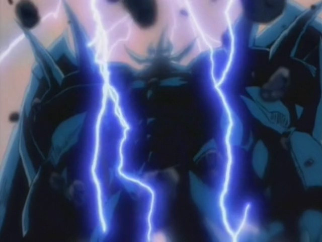 [AU_RAW] Yu-Gi-Oh!DM 068 (DVDrip 480p x264_AC3).mkv_20200203_163636.270.jpg