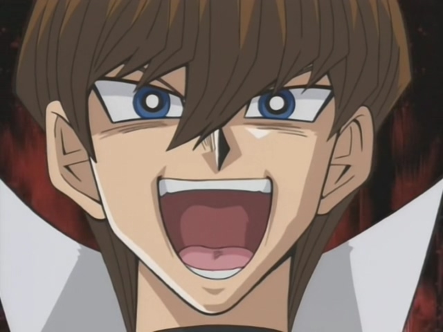 [AU_RAW] Yu-Gi-Oh!DM 068 (DVDrip 480p x264_AC3).mkv_20200203_163645.212.jpg