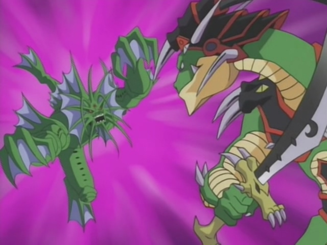 [AU_RAW] Yu-Gi-Oh!DM 068 (DVDrip 480p x264_AC3).mkv_20200203_165210.497.jpg