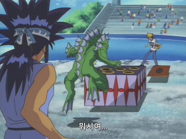 [AU_RAW] Yu-Gi-Oh!DM 068 (DVDrip 480p x264_AC3).mkv_20200203_165219.390.jpg