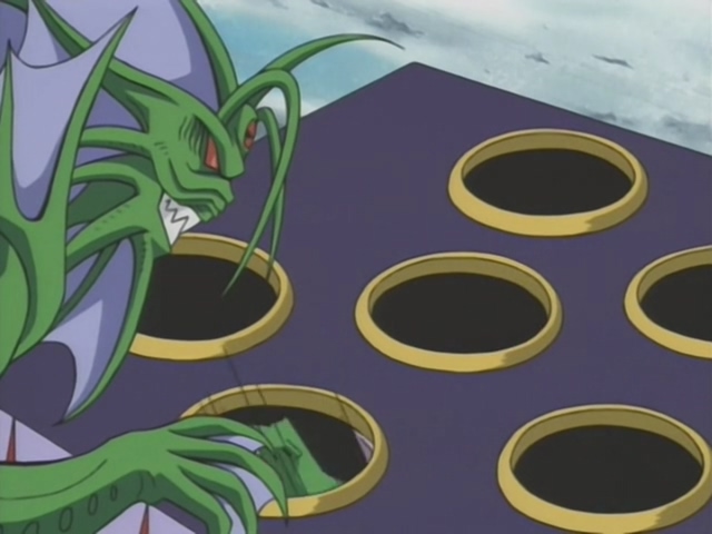 [AU_RAW] Yu-Gi-Oh!DM 068 (DVDrip 480p x264_AC3).mkv_20200203_165223.205.jpg