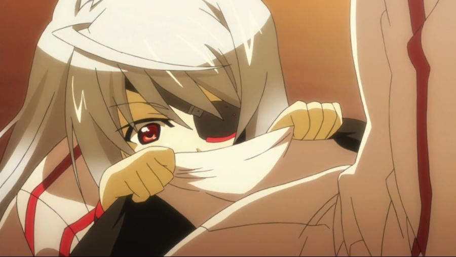 [Leopard-Raws] IS - Infinite Stratos 2 - 06 RAW (TBS 1280x720 x264 AAC).mp4_20200203_151729.189.jpg