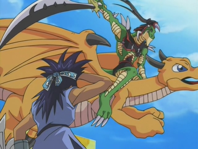 [AU_RAW] Yu-Gi-Oh!DM 069 (DVDrip 480p x264_AC3).mkv_20200204_134023.230.jpg