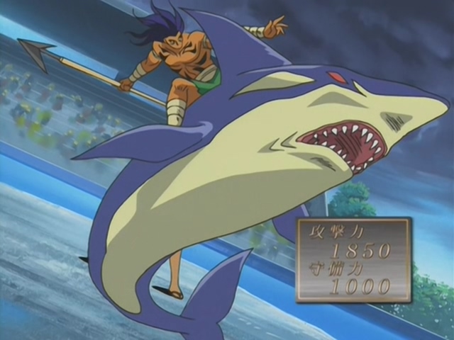 [AU_RAW] Yu-Gi-Oh!DM 069 (DVDrip 480p x264_AC3).mkv_20200204_140129.714.jpg