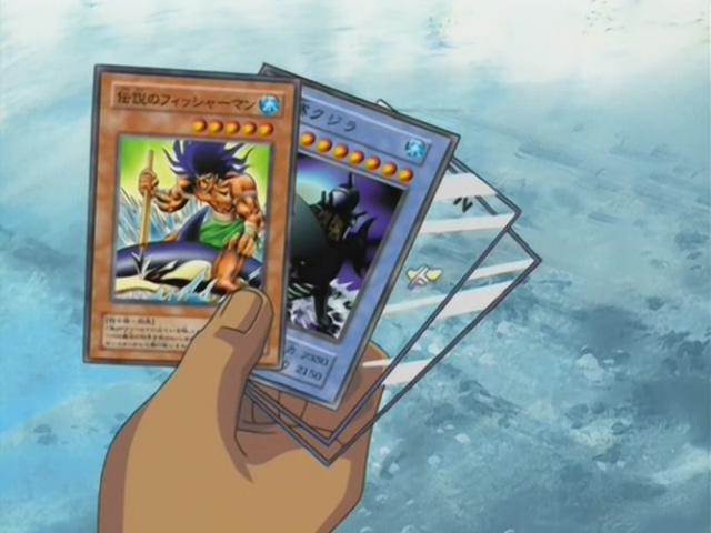 [AU_RAW] Yu-Gi-Oh!DM 069 (DVDrip 480p x264_AC3).mkv_20200204_140252.389.jpg