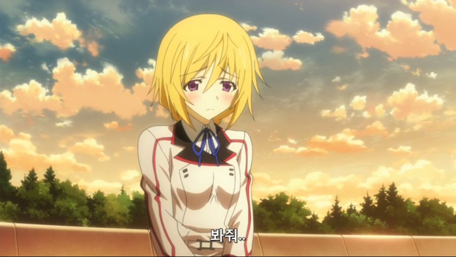 [Leopard-Raws] IS - Infinite Stratos 2 - 06 RAW (TBS 1280x720 x264 AAC).mp4_20200203_151712.434.jpg