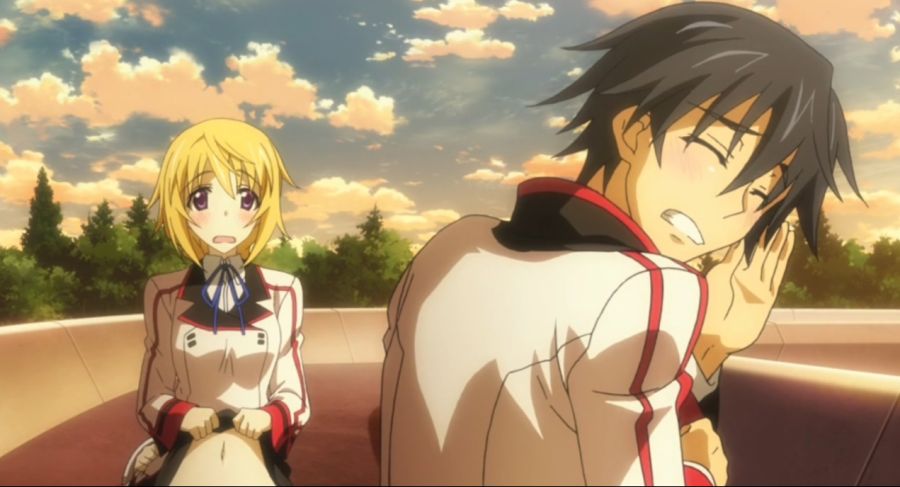 [Leopard-Raws] IS - Infinite Stratos 2 - 06 RAW (TBS 1280x720 x264 AAC).mp4_20200203_151736.552.jpg