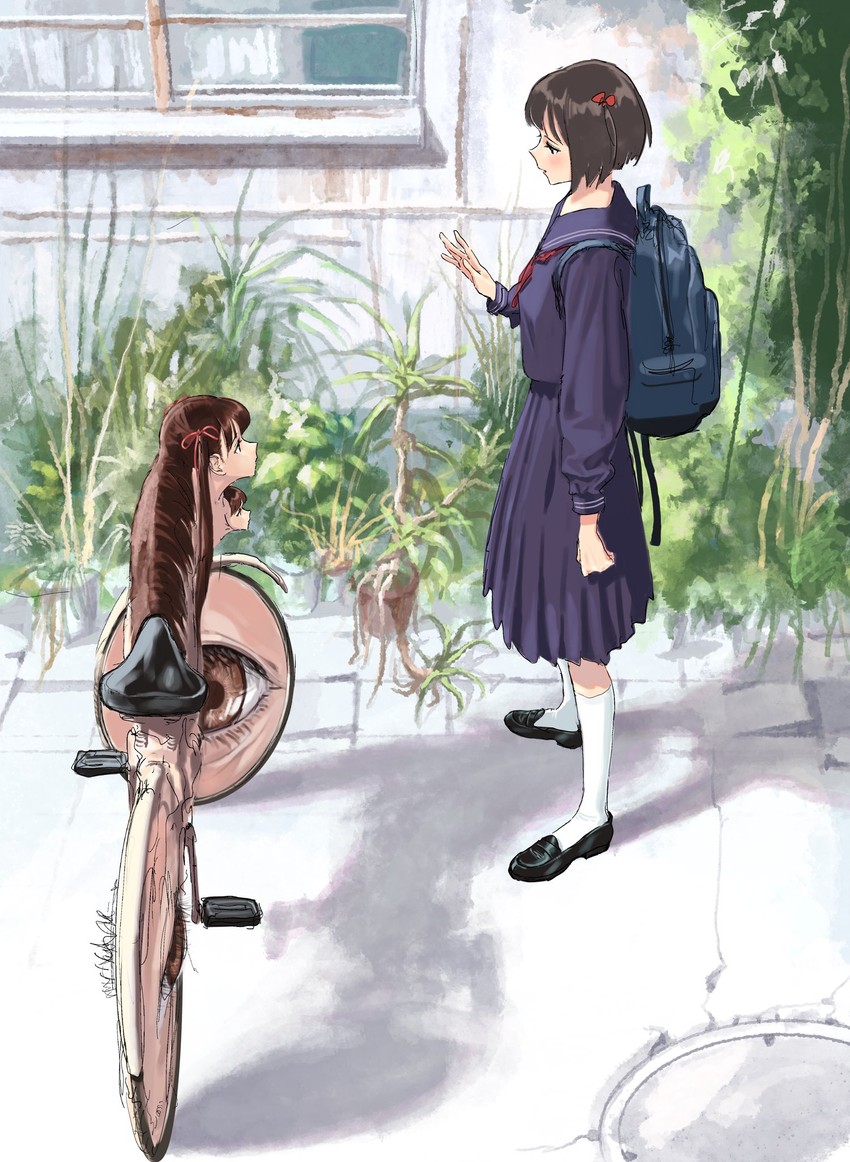 __original_drawn_by_hiramedousa__sample-23ac4fe827bad76026960511963802a8.jpg