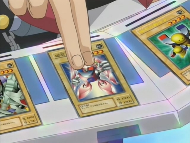 [AU_RAW] Yu-Gi-Oh!DM 073 (DVDrip 480p x264_AC3).mkv_20200205_114820.124.jpg