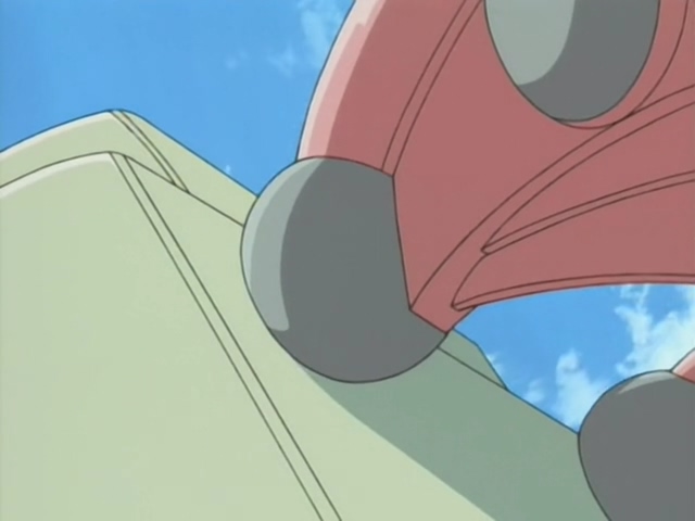 [AU_RAW] Yu-Gi-Oh!DM 073 (DVDrip 480p x264_AC3).mkv_20200205_114848.782.jpg