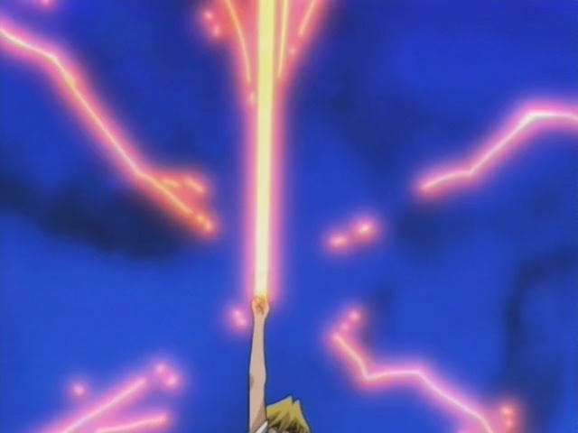 [AU_RAW] Yu-Gi-Oh!DM 075 (DVDrip 480p x264_AC3).mkv_20200205_135621.962.jpg