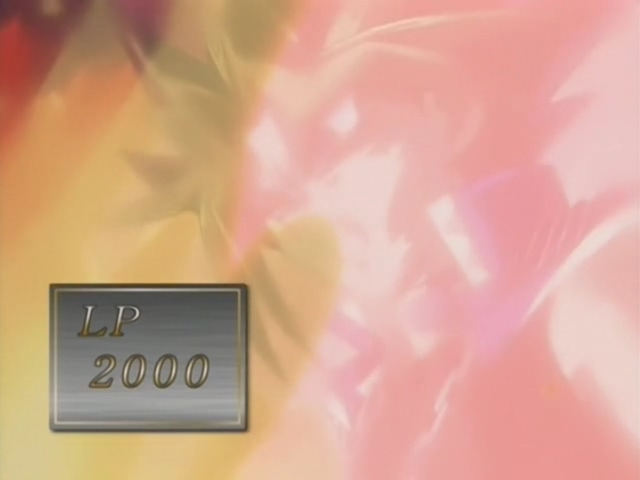 [AU_RAW] Yu-Gi-Oh!DM 075 (DVDrip 480p x264_AC3).mkv_20200205_135630.584.jpg