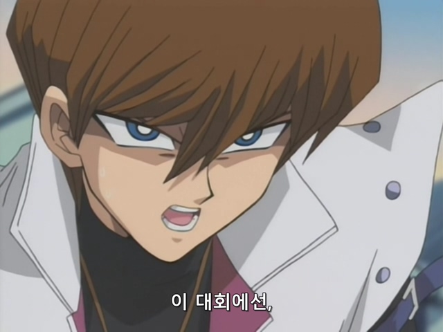 [AU_RAW] Yu-Gi-Oh!DM 075 (DVDrip 480p x264_AC3).mkv_20200205_135634.461.jpg