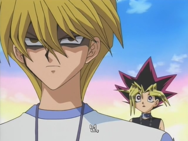 [AU_RAW] Yu-Gi-Oh!DM 076 (DVDrip 480p x264_AC3).mkv_20200205_160708.039.jpg