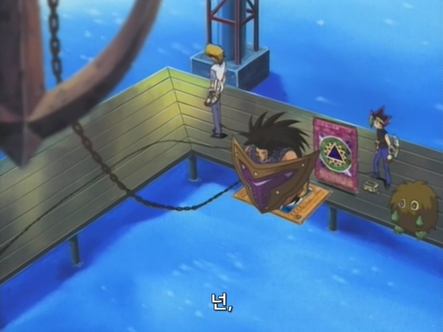 [AU_RAW] Yu-Gi-Oh!DM 076 (DVDrip 480p x264_AC3).mkv_20200205_160714.539.jpg