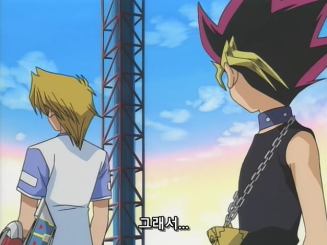 [AU_RAW] Yu-Gi-Oh!DM 076 (DVDrip 480p x264_AC3).mkv_20200205_160729.057.jpg