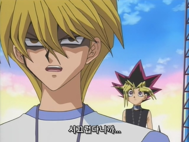 [AU_RAW] Yu-Gi-Oh!DM 076 (DVDrip 480p x264_AC3).mkv_20200205_160734.056.jpg