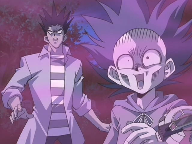[AU_RAW] Yu-Gi-Oh!DM 079 (DVDrip 480p x264_AC3).mkv_20200206_143824.976.jpg