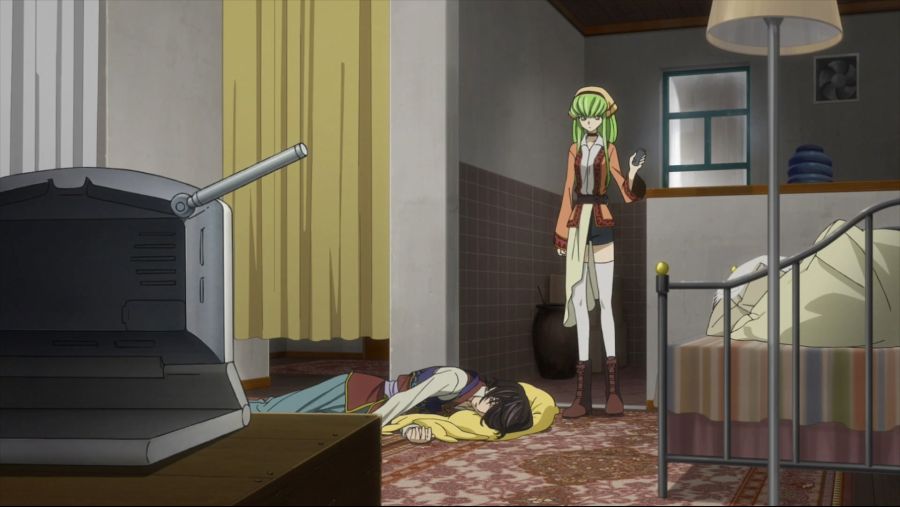 [Mabors-Sub][Code Geass Fukkatsu no Lelouch][Movie][1080P][GB][BDrip][AVC AAC YUV420P8].mp4_20200206_222025.019.jpg