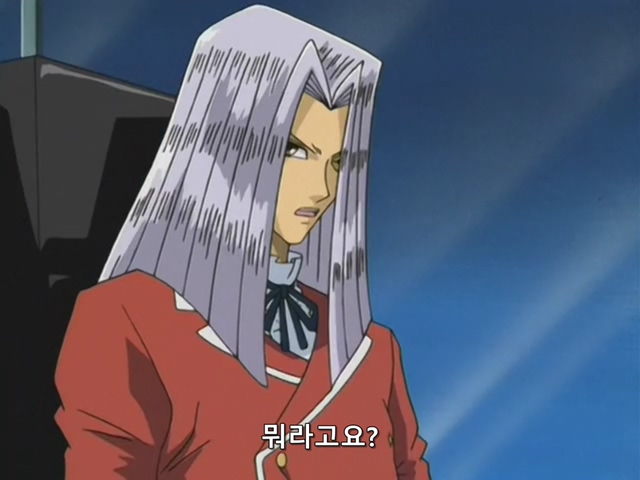 [AU_RAW] Yu-Gi-Oh!DM 085 (DVDrip 480p x264_AC3).mkv_20200207_154459.572.jpg