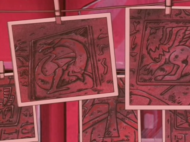 [AU_RAW] Yu-Gi-Oh!DM 085 (DVDrip 480p x264_AC3).mkv_20200207_154513.480.jpg