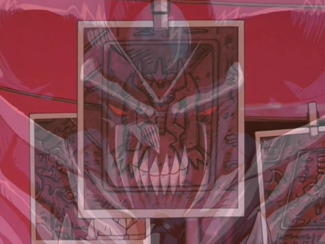 [AU_RAW] Yu-Gi-Oh!DM 085 (DVDrip 480p x264_AC3).mkv_20200207_154528.921.jpg