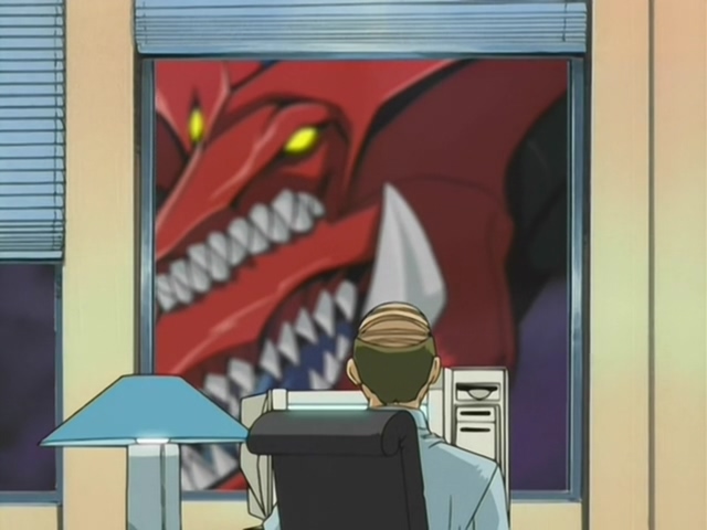 [AU_RAW] Yu-Gi-Oh!DM 085 (DVDrip 480p x264_AC3).mkv_20200207_154614.728.jpg